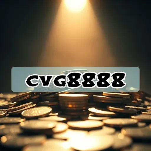 cvg8888: Game Petualangan Seru untuk Penggemar Petualangan Indonesia