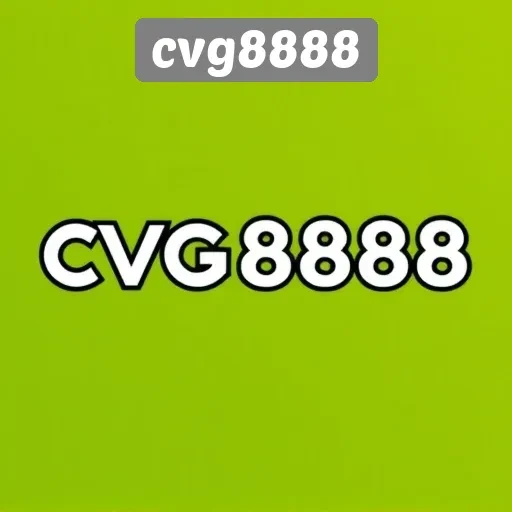 Membandingkan Cvg8888 dengan Situs Game Lain di Indonesia