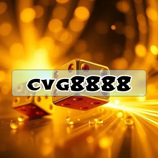 cvg8888 Game Multi Pemain
