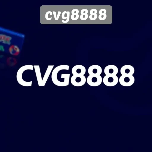 Keamanan dan Privasi Pengguna di cvg8888